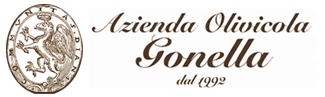 Azienda Olivicola Gonella Carlo